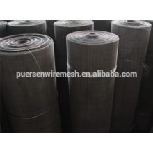 Fiberglas Mesh Rollenlänge 50m